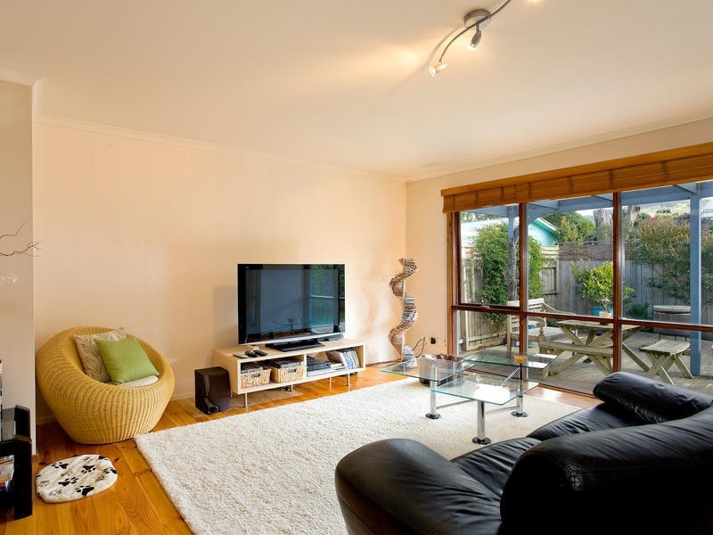 45B Montrose  Avenue, Apollo Bay VIC 3233