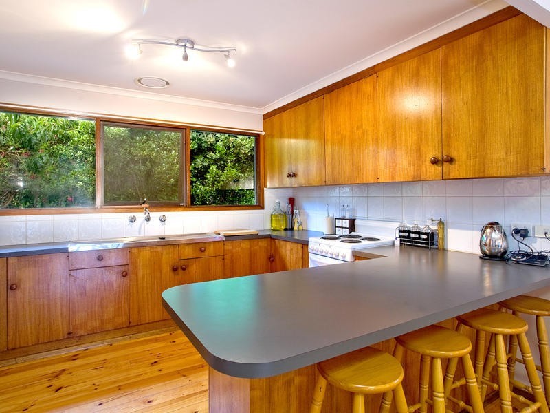 45B Montrose  Avenue, Apollo Bay VIC 3233