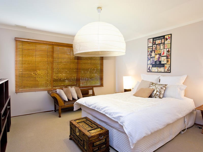 45B Montrose  Avenue, Apollo Bay VIC 3233