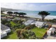 197 Great Ocean Road, Apollo Bay VIC 3233