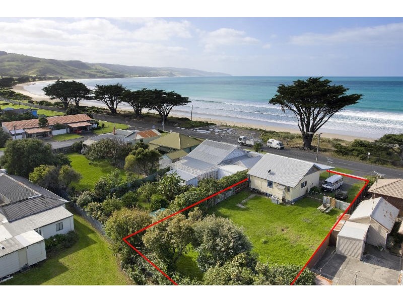 197 Great Ocean Road, Apollo Bay VIC 3233