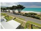197 Great Ocean Road, Apollo Bay VIC 3233