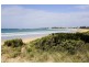 197 Great Ocean Road, Apollo Bay VIC 3233
