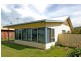 197 Great Ocean Road, Apollo Bay VIC 3233