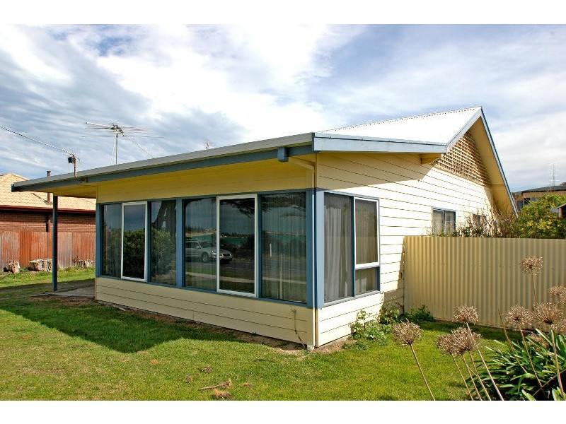 197 Great Ocean Road, Apollo Bay VIC 3233