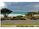 197 Great Ocean Road, Apollo Bay VIC 3233