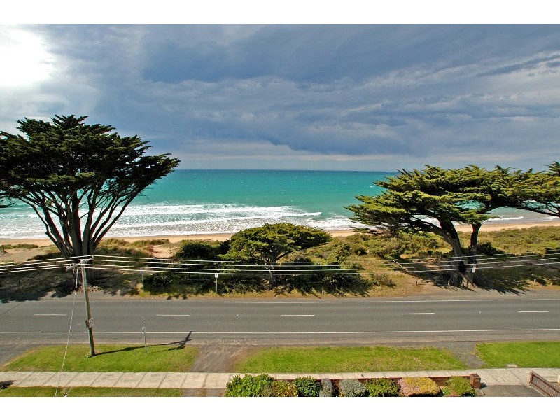 197 Great Ocean Road, Apollo Bay VIC 3233