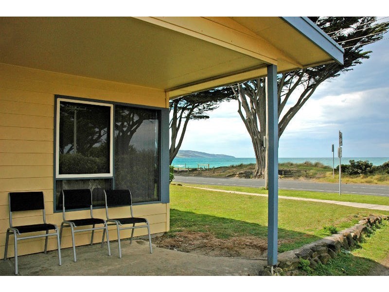 197 Great Ocean Road, Apollo Bay VIC 3233