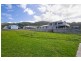 18 Seaview Drive, Apollo Bay VIC 3233