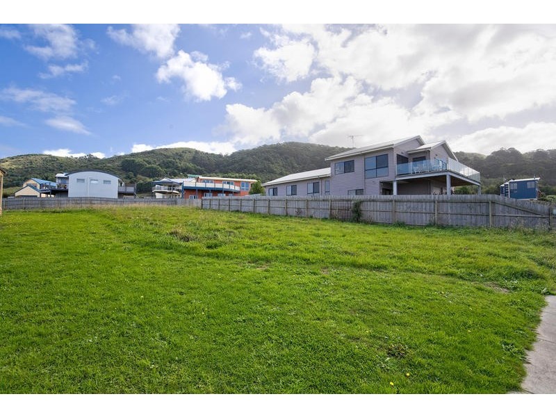 18 Seaview Drive, Apollo Bay VIC 3233