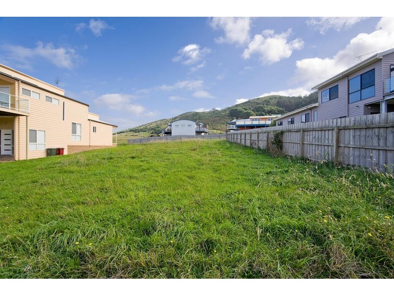 18 Seaview Drive, Apollo Bay VIC 3233