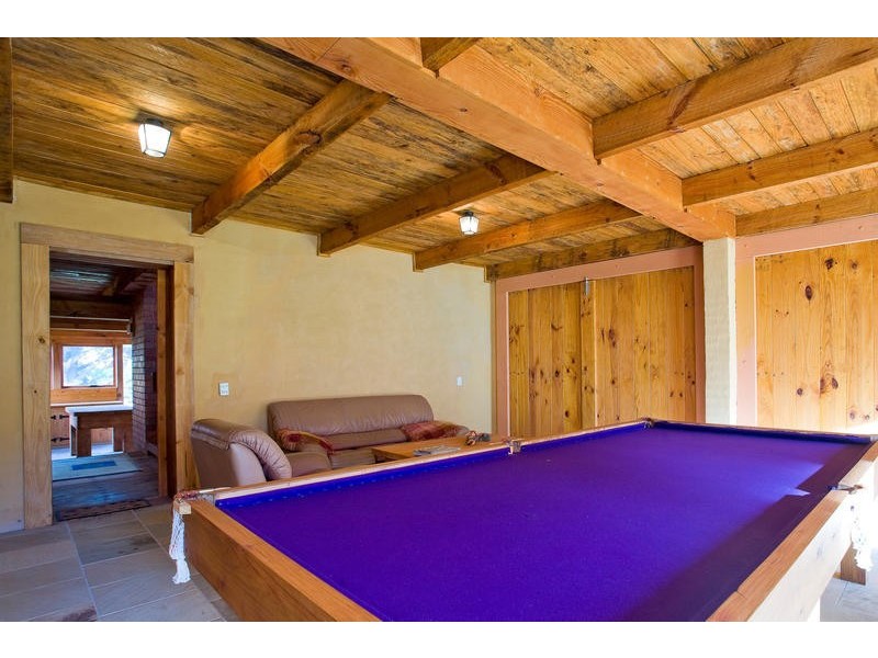 790 Denherts Track, Beech Forest VIC 3237