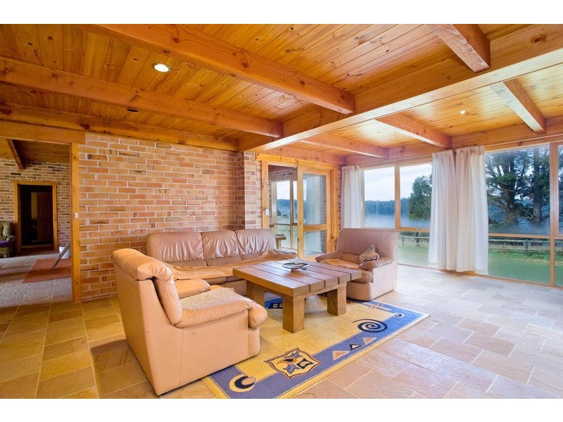 790 Denherts Track, Beech Forest VIC 3237