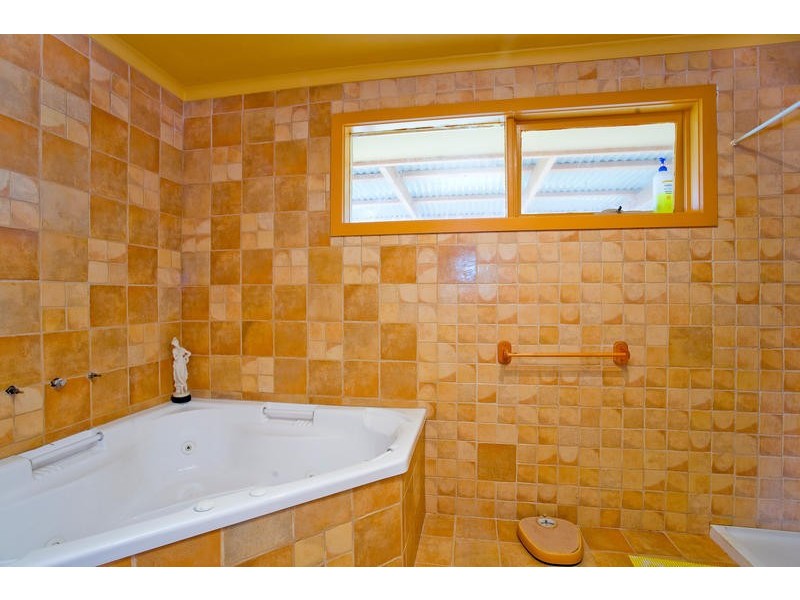 790 Denherts Track, Beech Forest VIC 3237