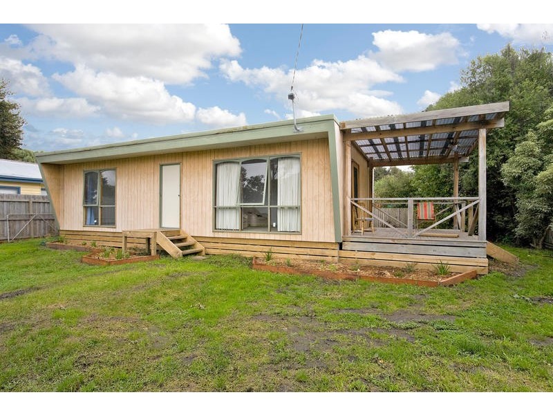 38A Montrose Avenue, Apollo Bay VIC 3233