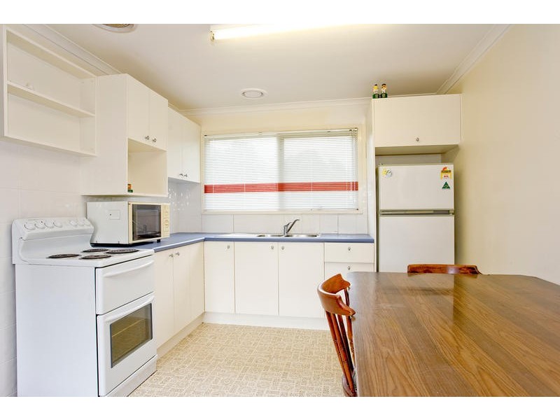 38A Montrose Avenue, Apollo Bay VIC 3233