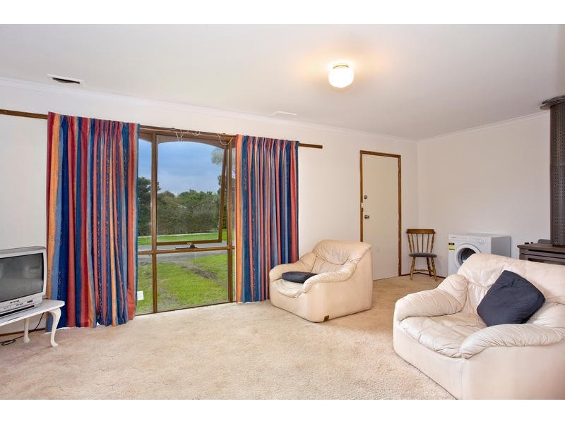 38A Montrose Avenue, Apollo Bay VIC 3233