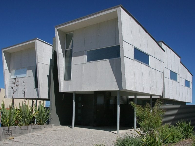 2/27 Marriners Lookout Road, Apollo Bay VIC 3233