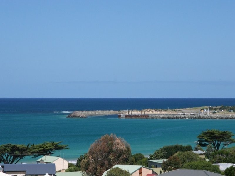 2/27 Marriners Lookout Road, Apollo Bay VIC 3233