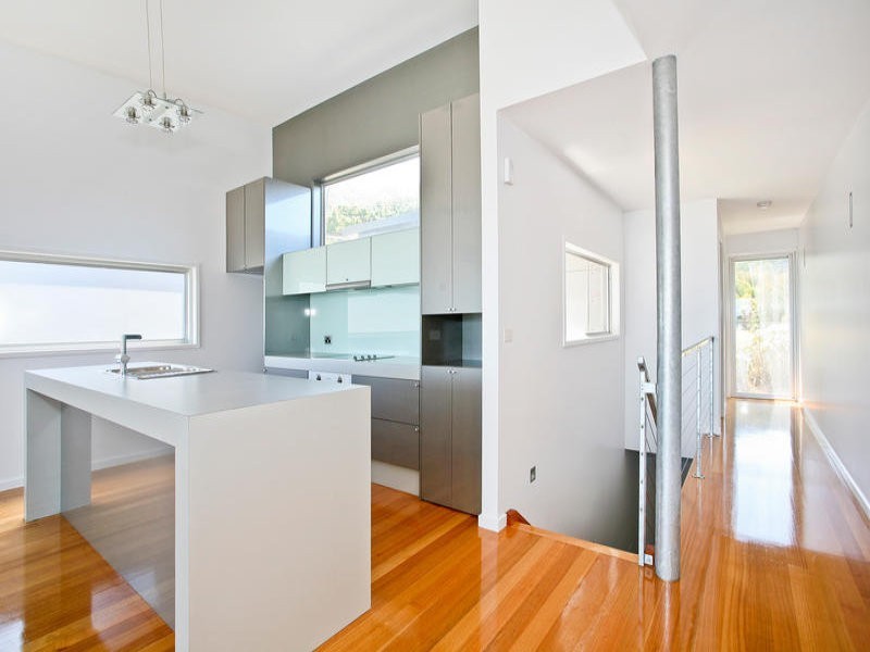 2/27 Marriners Lookout Road, Apollo Bay VIC 3233