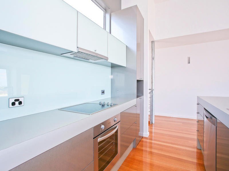 2/27 Marriners Lookout Road, Apollo Bay VIC 3233