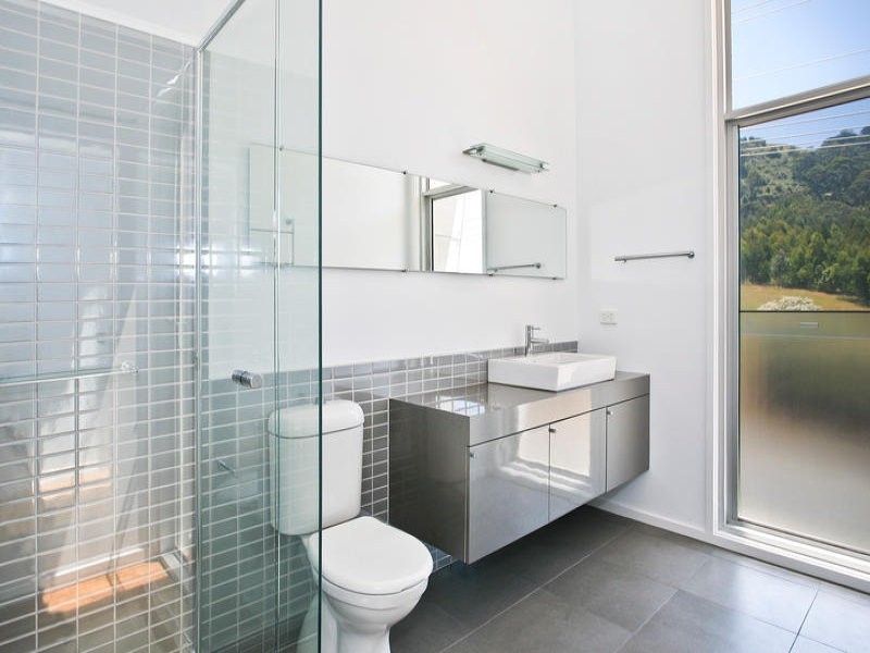 2/27 Marriners Lookout Road, Apollo Bay VIC 3233