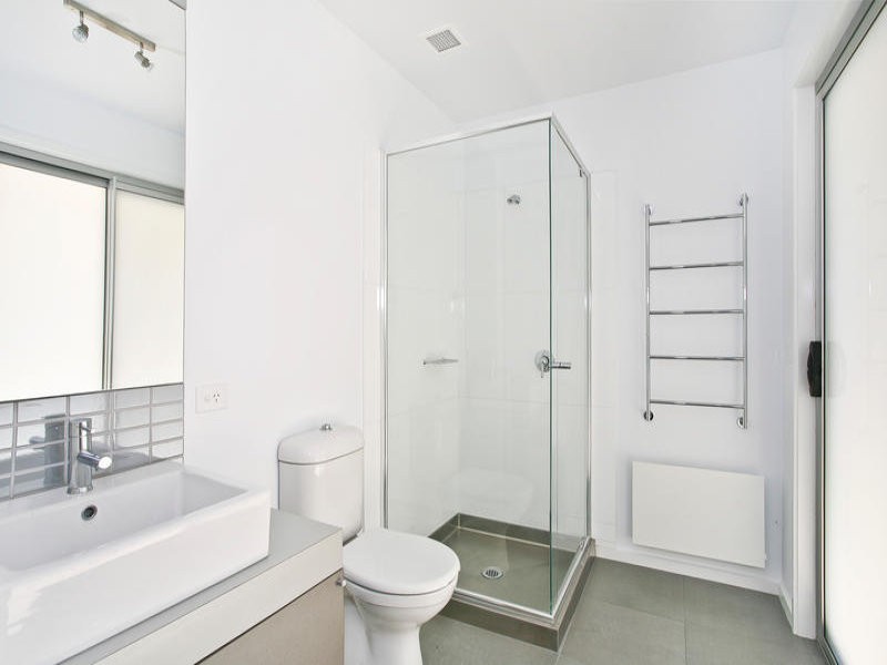 2/27 Marriners Lookout Road, Apollo Bay VIC 3233