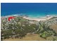15 Great ocean Road, Skenes Creek VIC 3233