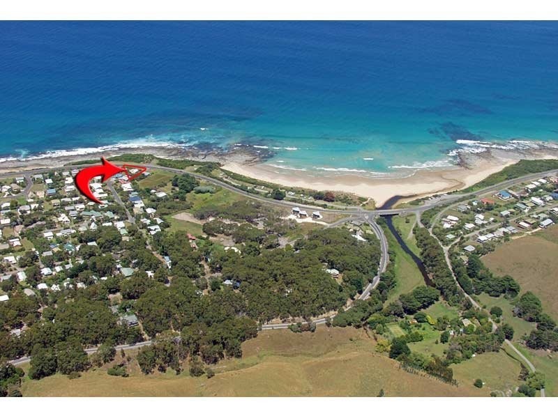 15 Great ocean Road, Skenes Creek VIC 3233