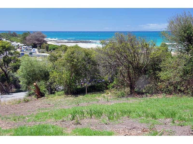 Lot 3/30 Karlson  Street, Skenes Creek VIC 3233