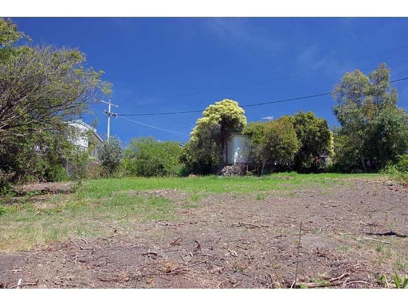 Lot 3/30 Karlson  Street, Skenes Creek VIC 3233