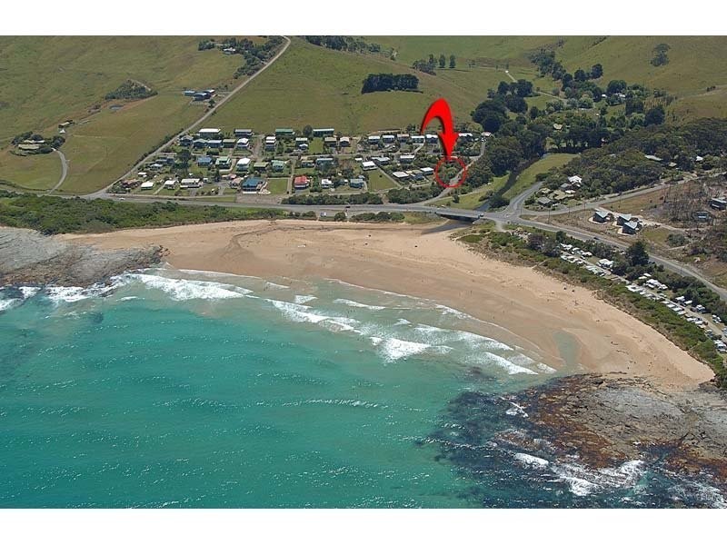 Lot 3/30 Karlson  Street, Skenes Creek VIC 3233