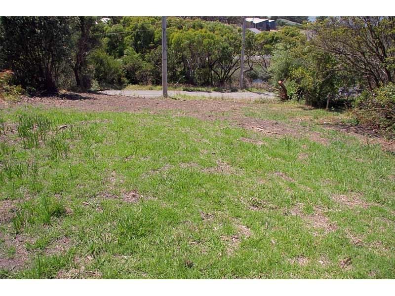 Lot 3/30 Karlson  Street, Skenes Creek VIC 3233