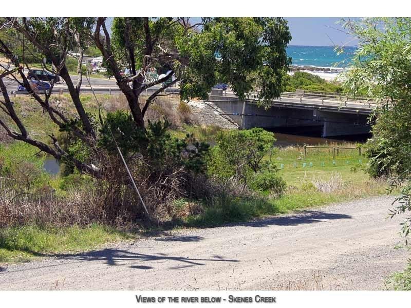 Lot 3/30 Karlson  Street, Skenes Creek VIC 3233