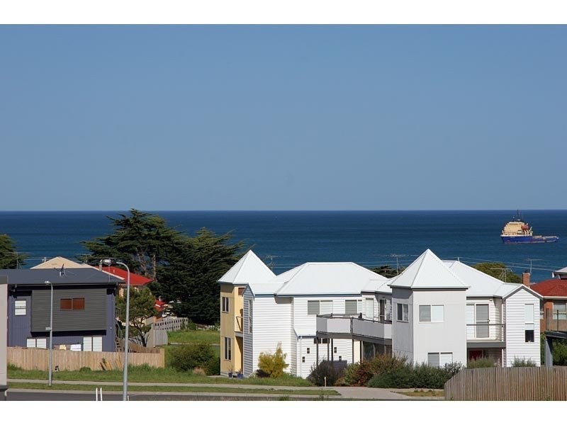 5 Alastair Court, Apollo Bay VIC 3233