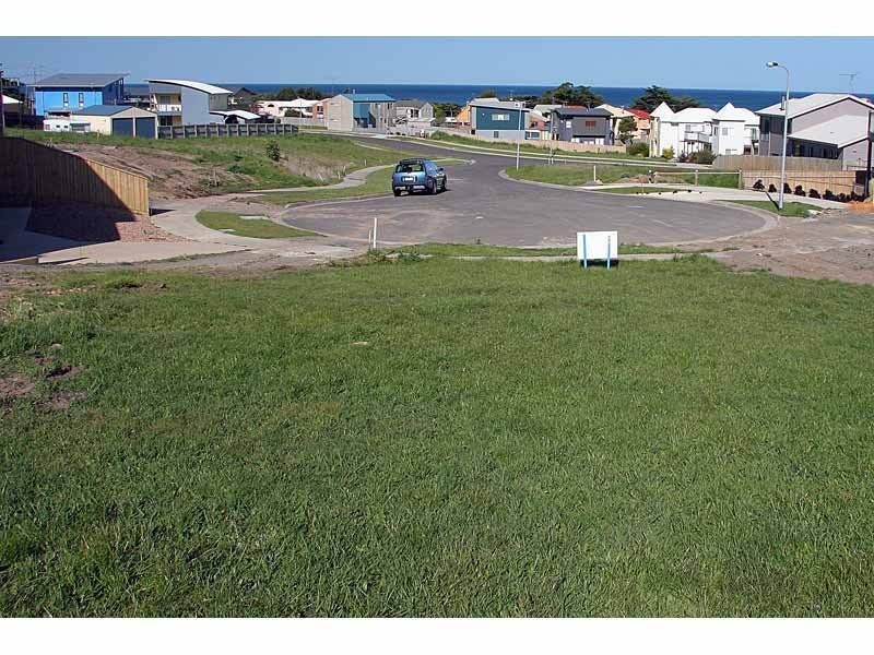 5 Alastair Court, Apollo Bay VIC 3233