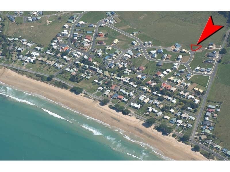 5 Alastair Court, Apollo Bay VIC 3233