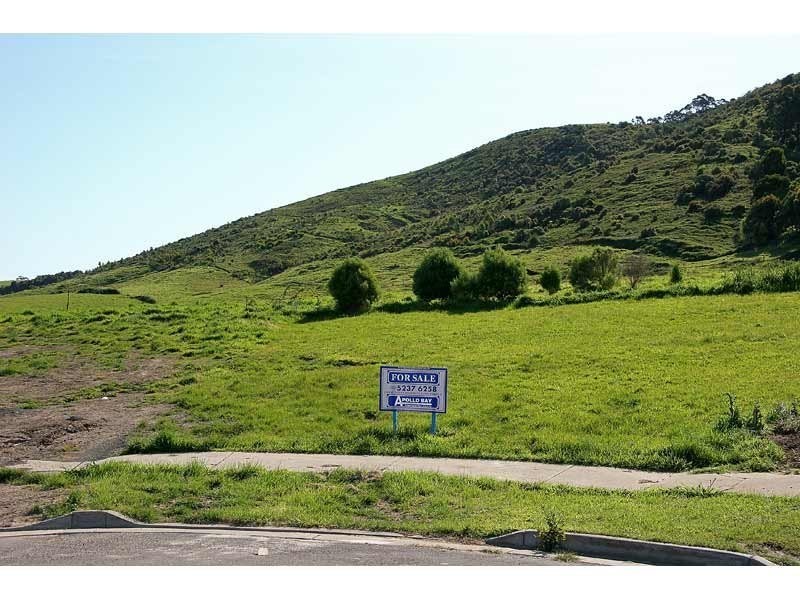 5 Alastair Court, Apollo Bay VIC 3233