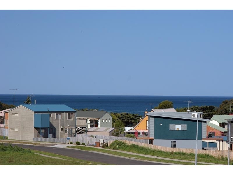 5 Alastair Court, Apollo Bay VIC 3233