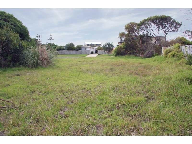 11 Morris Street, Port Campbell VIC 3269