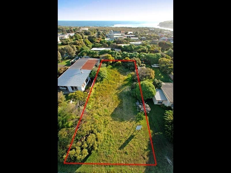11 Morris Street, Port Campbell VIC 3269