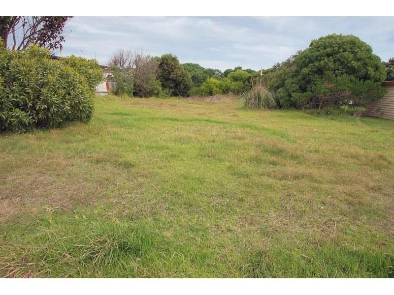 11 Morris Street, Port Campbell VIC 3269