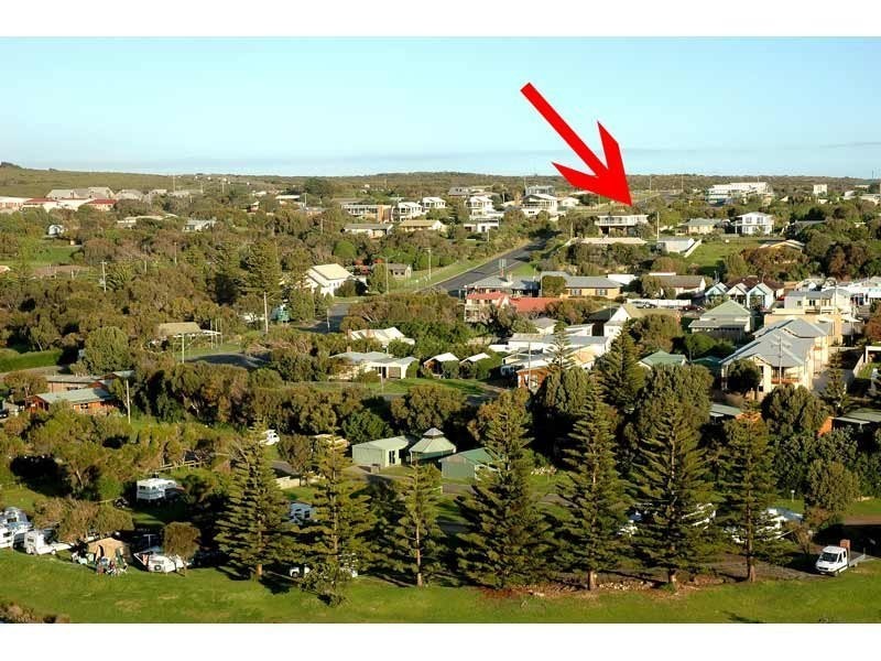 11 Morris Street, Port Campbell VIC 3269