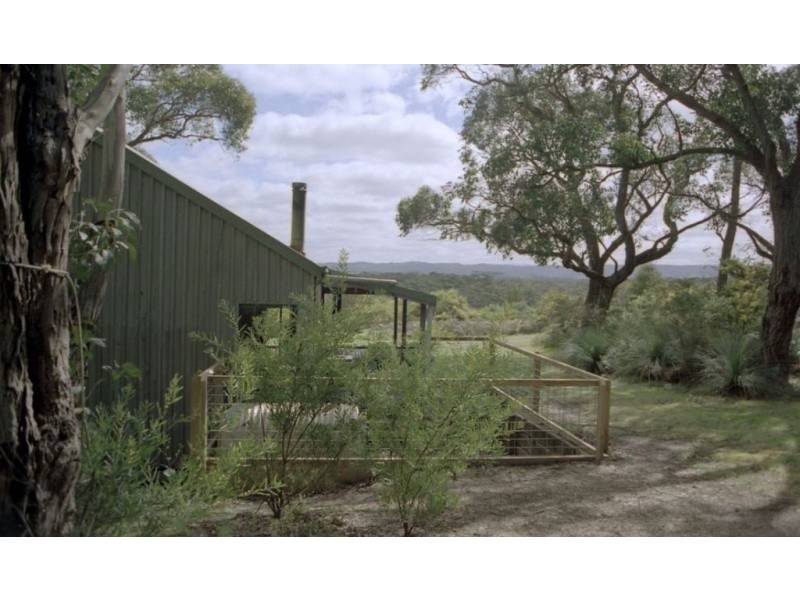 4/615 Hordern Vale Road, Cape Otway VIC 3233