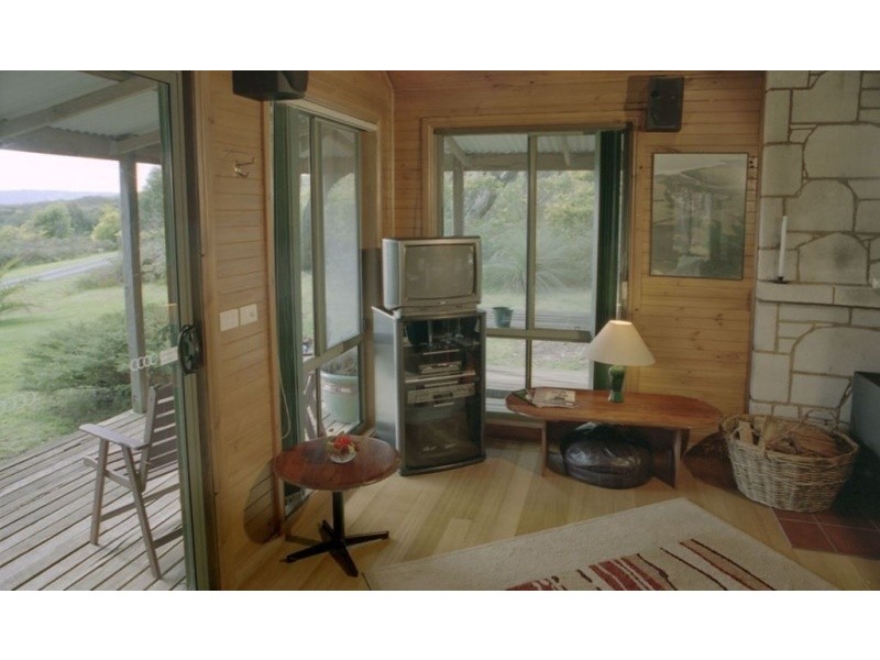 4/615 Hordern Vale Road, Cape Otway VIC 3233