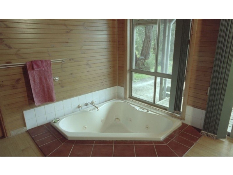 4/615 Hordern Vale Road, Cape Otway VIC 3233