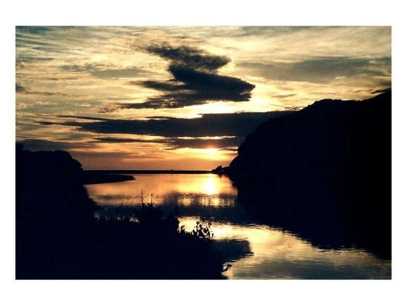 4/615 Hordern Vale Road, Cape Otway VIC 3233