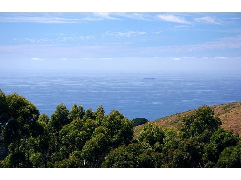 55 Old Coach Road, Yuulong VIC 3237