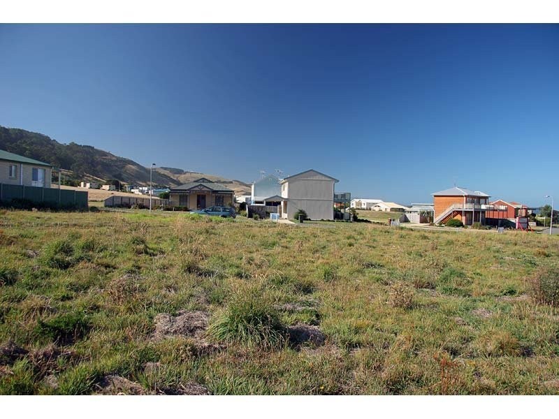 LOT 27 Joyce  Street, Apollo Bay VIC 3233