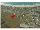 LOT 27 Joyce  Street, Apollo Bay VIC 3233